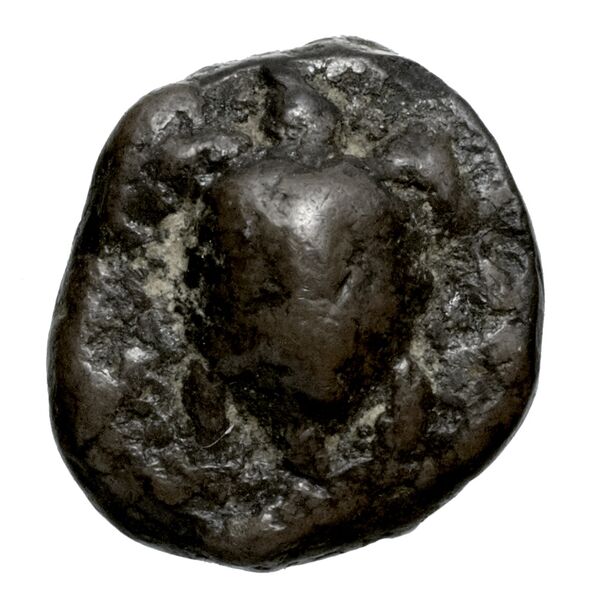 Aegina Meadows and Askari, forthcoming 3a, аверс, bnf-iris