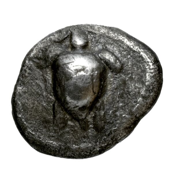 Aegina Meadows and Askari, forthcoming 3a, аверс, bnf-iris