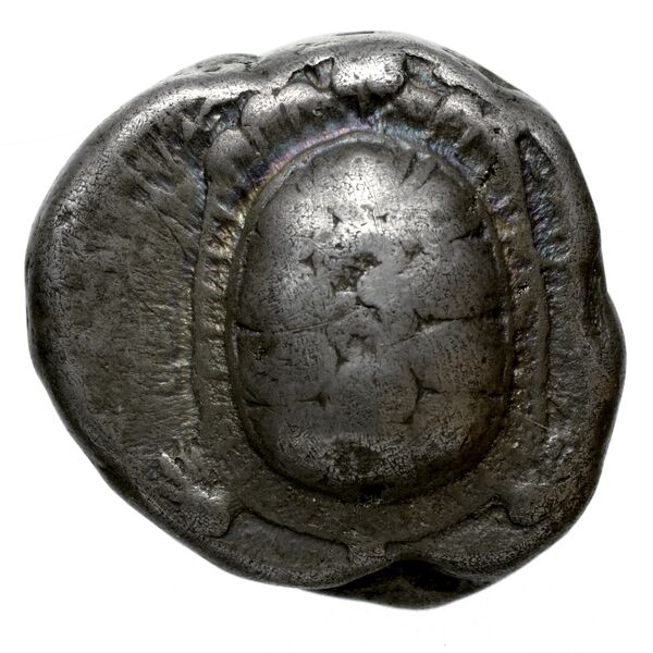 Aegina Meadows and Askari, forthcoming 3b, аверс, bnf-iris