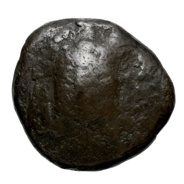 Aegina Meadows and Askari, forthcoming 3b, аверс, bnf-iris