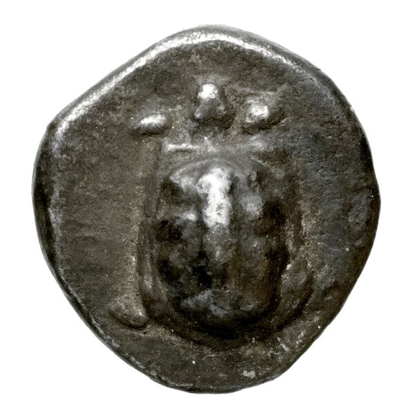 Aegina Meadows and Askari, forthcoming 3b, аверс, bnf-iris