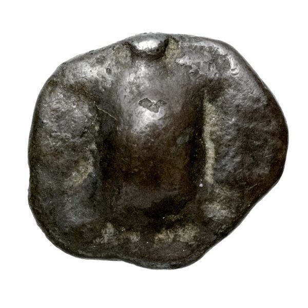 Aegina Meadows and Askari, forthcoming 3b, аверс, bnf-iris