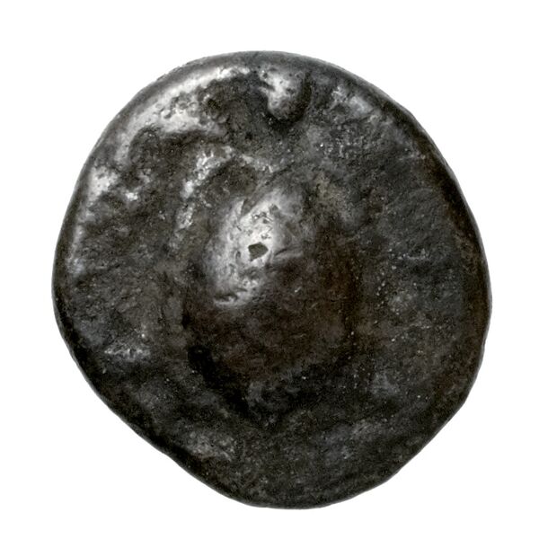 Aegina Meadows and Askari, forthcoming 3a, аверс, bnf-iris