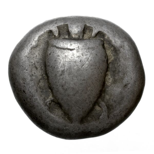 Aegina Meadows and Askari, forthcoming 2a-c, аверс, bnf-iris