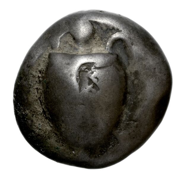 Aegina Meadows and Askari, forthcoming 2a-c, аверс, bnf-iris