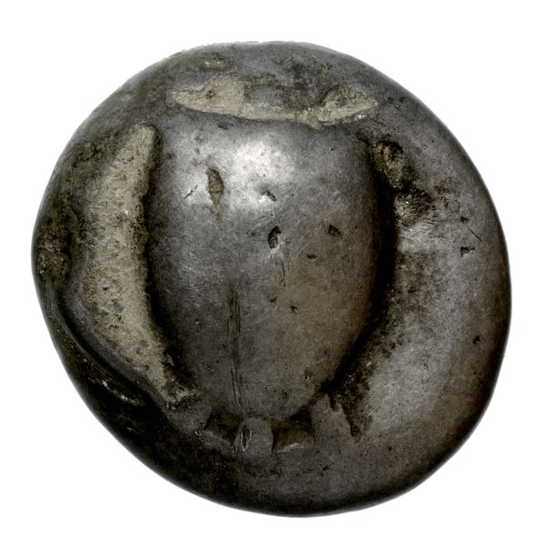 Aegina Meadows and Askari, forthcoming 2a-c, аверс, bnf-iris