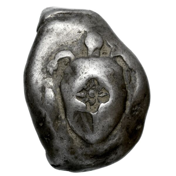 Aegina Meadows and Askari, forthcoming 3a, аверс, bnf-iris