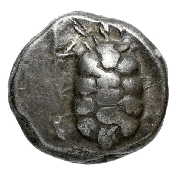 Aegina Meadows and Askari, forthcoming 3b, аверс, bnf-iris