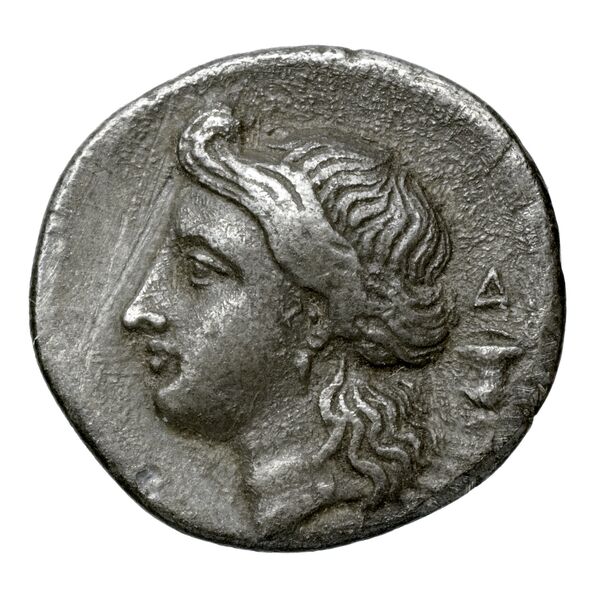 Corinth BMC Corinth 302; 415, реверс, bnf-iris