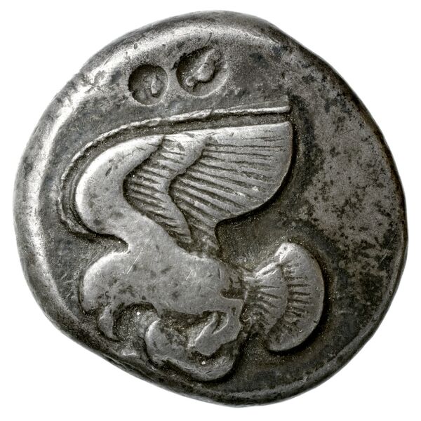 Elis Seltman 1921 A.22-29, 31-33, аверс, bnf-iris