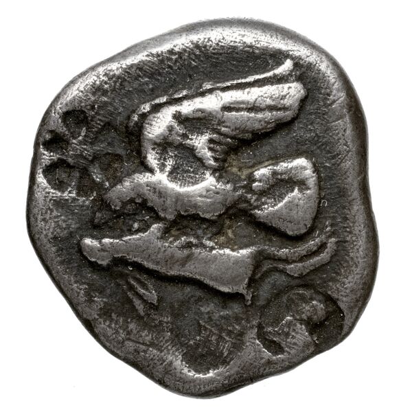 Elis Seltman 1921 A.22-29, 31-33, аверс, bnf-iris