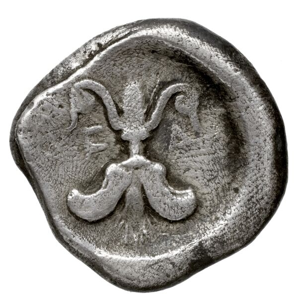 Elis Seltman 1921 A.22-29, 31-33, реверс, bnf-iris
