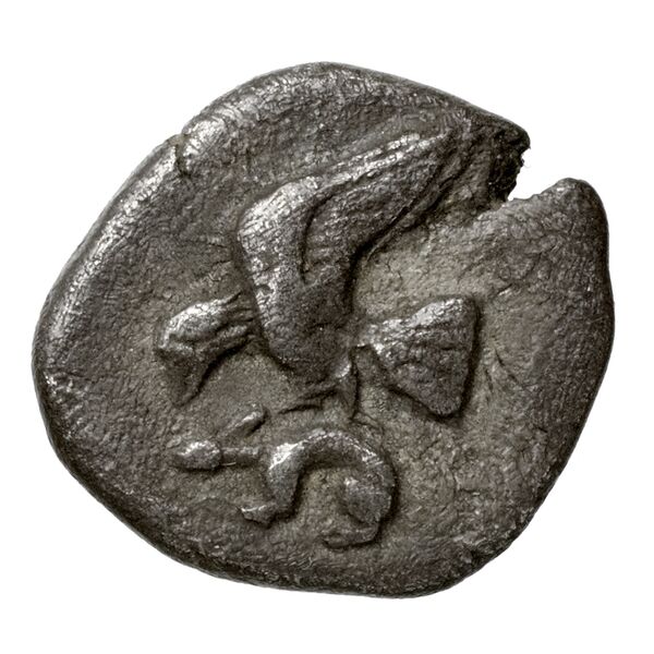 Elis Seltman 1921 A.22-29, 31-33, аверс, bnf-iris