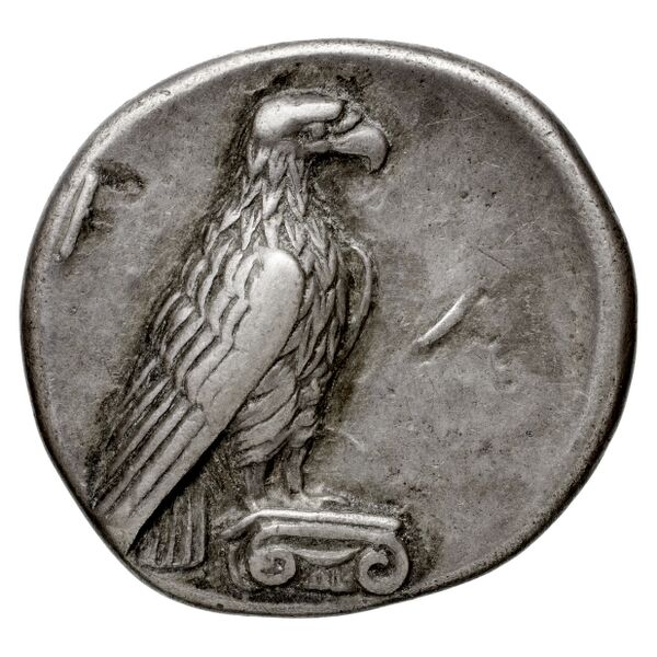 Elis Seltman 1921 G. 176-193, 196-201, реверс, bnf-iris