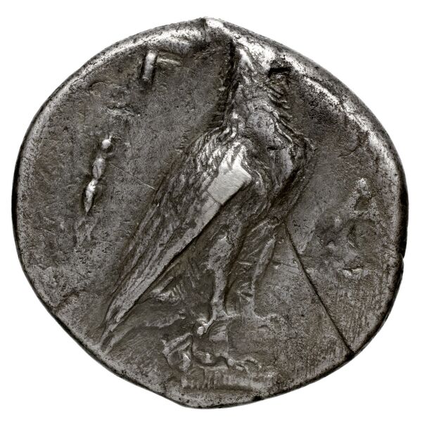 Elis Seltman 1921 G. 176-193, 196-201, реверс, bnf-iris