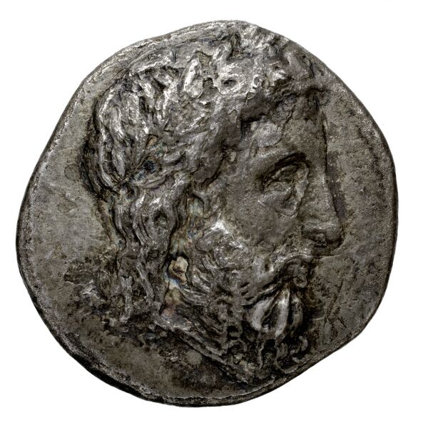 Elis Seltman 1921 G. 176-193, 196-201, аверс, bnf-iris