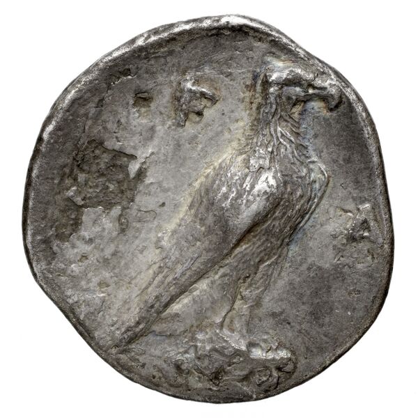 Elis Seltman 1921 G. 176-193, 196-201, реверс, bnf-iris