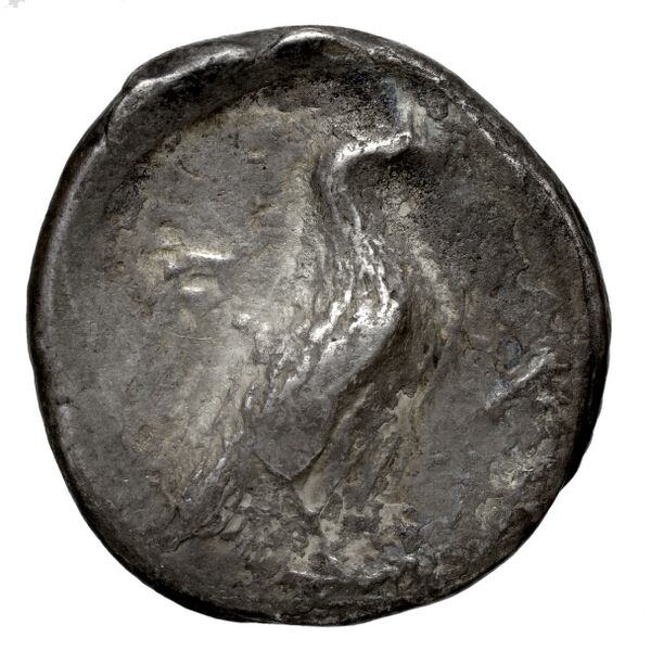 Elis Seltman 1921 G. 176-193, 196-201, реверс, bnf-iris