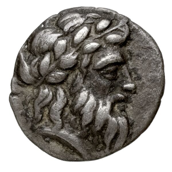 аверс Elis Seltman 1921 H. 202-212, Pl. VIII.29