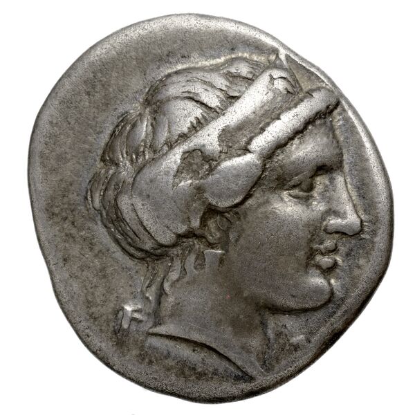 Elis Seltman 1921 GH1. 309-313, 316-327, 334, 336-340, Pl. XII.14, аверс, bnf-iris
