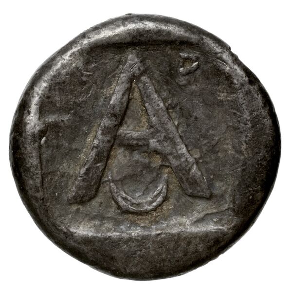 Argos BMC Argos 54-5; 71-83, реверс, bnf-iris