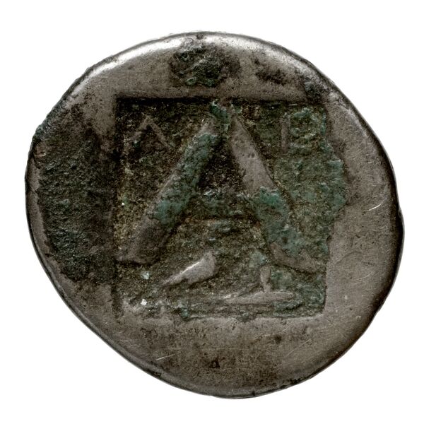 Argos BMC Argos 54-5; 71-83, реверс, bnf-iris