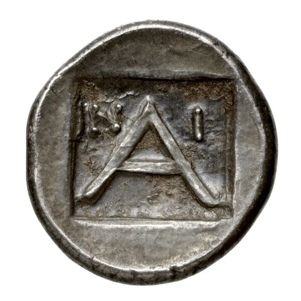 Argos BMC Argos 89-95, реверс, bnf-iris