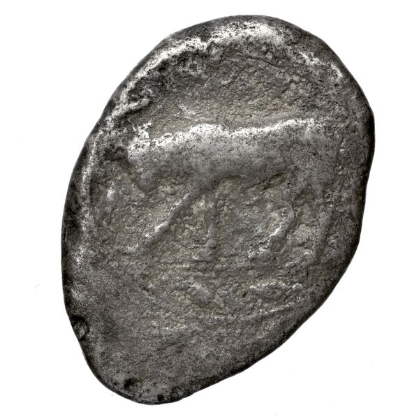 Phaestus Carbone 2016 11-28, 32, 44-49, 54-56, 66-95, реверс, bnf-iris