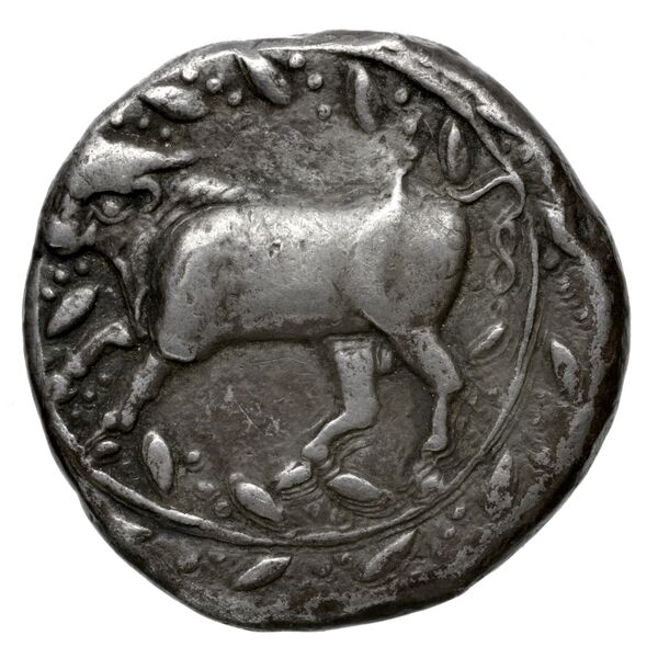 Phaestus Carbone 2016 11-28, 32, 44-49, 54-56, 66-95, реверс, bnf-iris