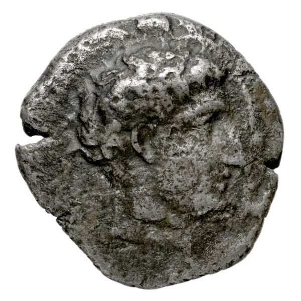 аверс Phaestus Carbone 2016 33-40, 50-53, 61-65