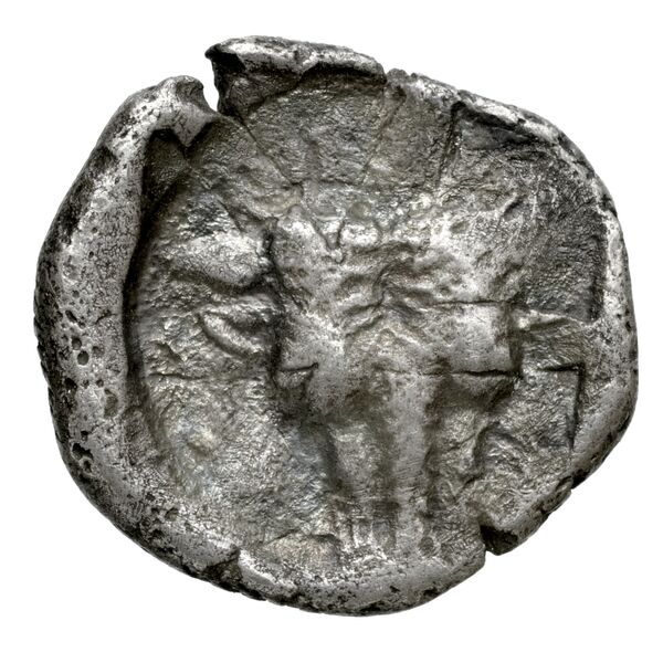 реверс Phaestus Carbone 2016 33-40, 50-53, 61-65