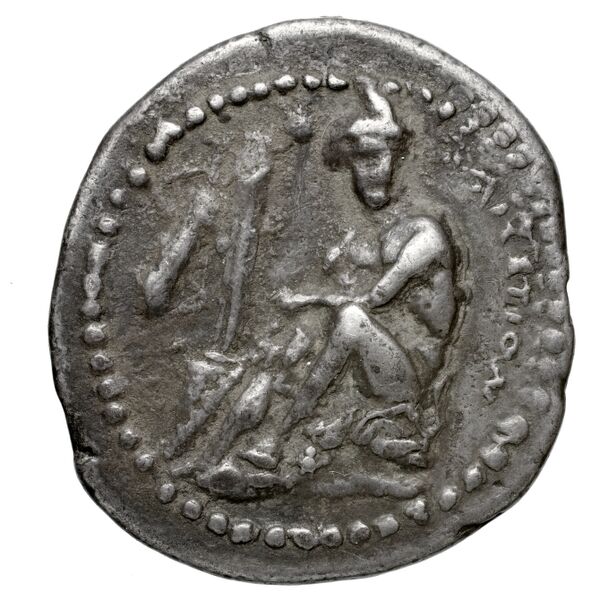 Phaestus Carbone 2016 11-28, 32, 44-49, 54-56, 66-95, аверс, bnf-iris