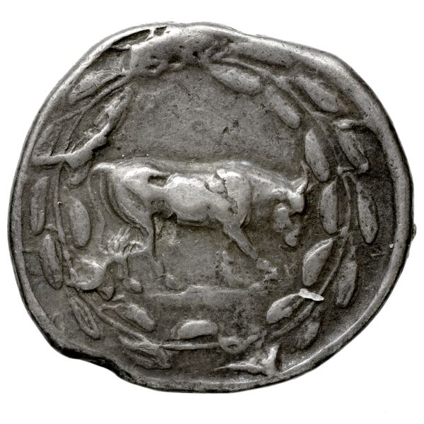 Phaestus Carbone 2016 11-28, 32, 44-49, 54-56, 66-95, реверс, bnf-iris