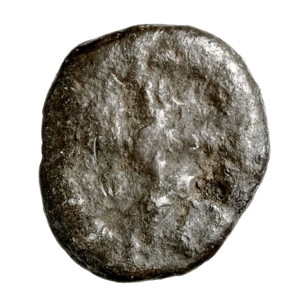 Panticapaeum MacDonald 2005 1-5; 7, реверс, bnf-iris