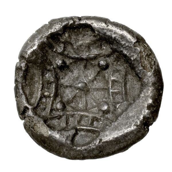 Halicarnassus Ashton and Konuk 2019 32-75, reverse, bnf-iris