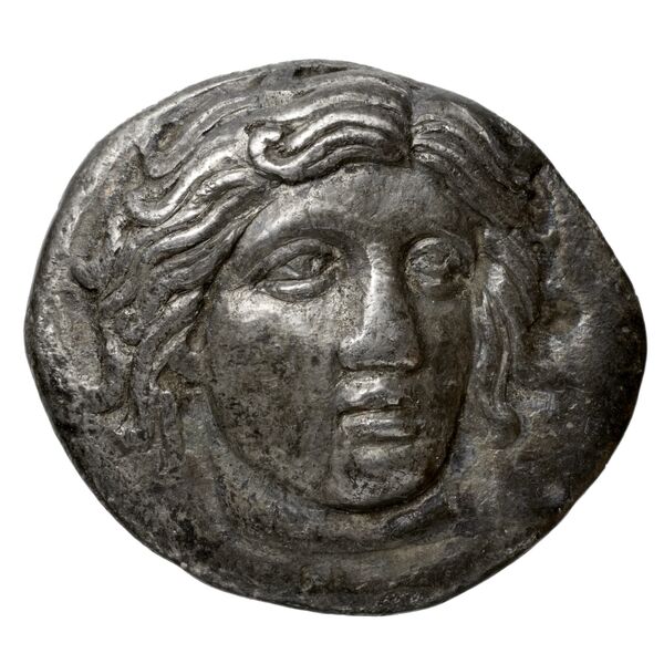 Rhodes Ashton 2001 95-9, аверс, bnf-iris