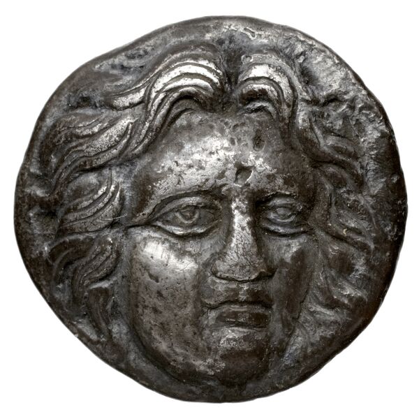 Rhodes Ashton 2001 157-162, аверс, bnf-iris