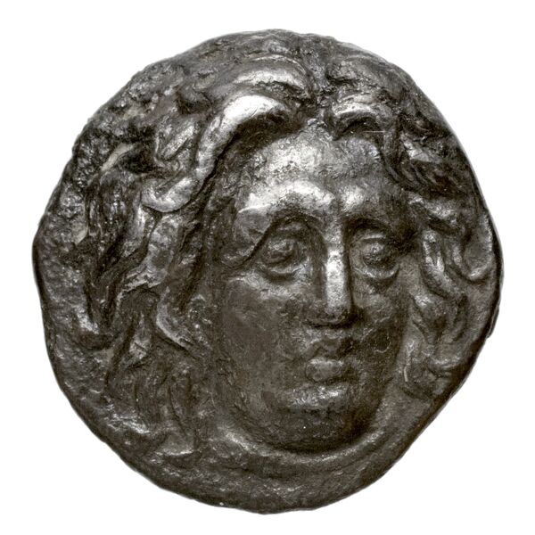 Rhodes Ashton 2001 170, аверс, bnf-iris