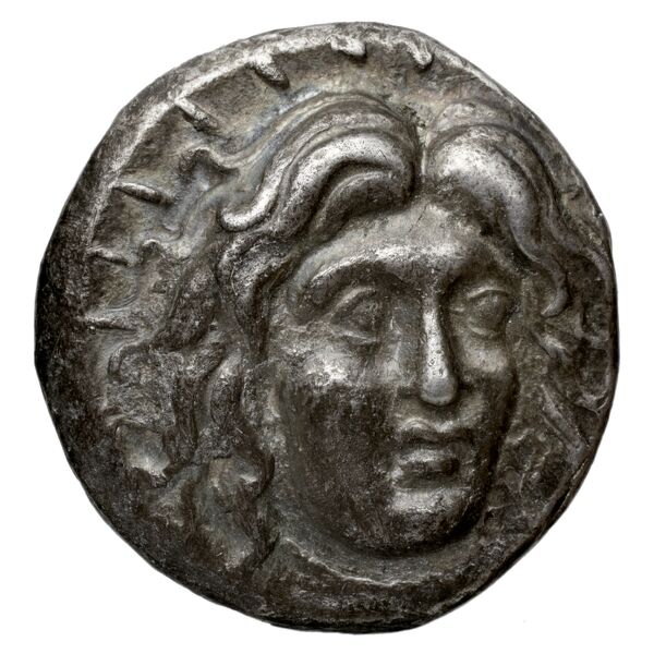 Rhodes Ashton 2001 212-6, аверс, bnf-iris