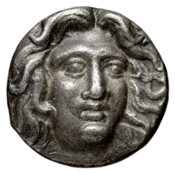 Rhodes Ashton 2001 212-6, аверс, bnf-iris