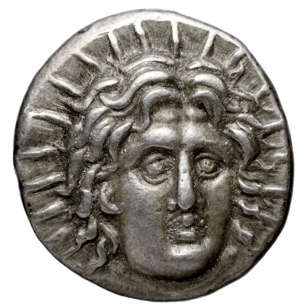 Rhodes Ashton 2001 206-9, аверс, bnf-iris