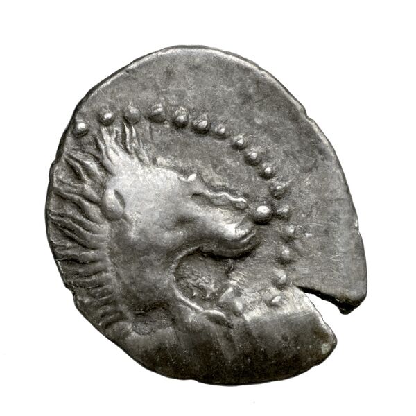 Side Atlan 1967 V.76-81, аверс, bnf-iris