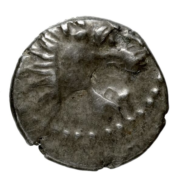 Side Atlan 1967 V.76-81, аверс, bnf-iris