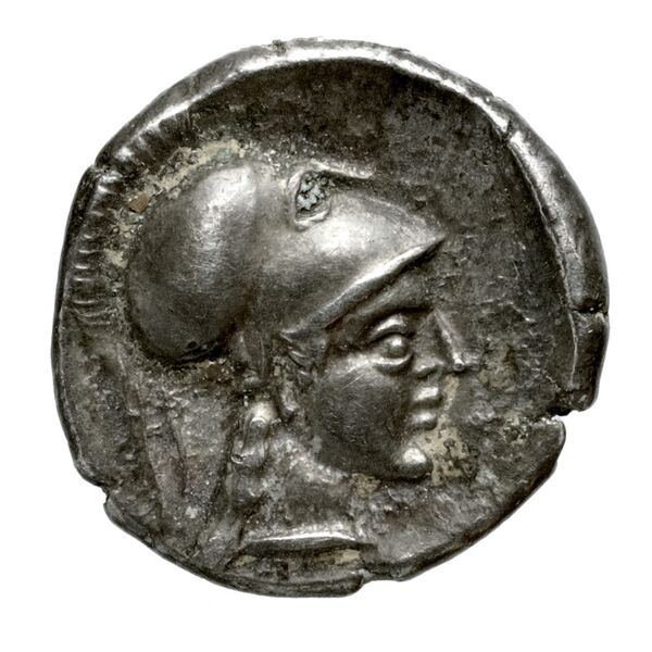 Side Atlan 1967 V.76-81, реверс, bnf-iris