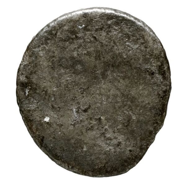reverse Euagoras I Salamis BMC Salamis 45-48