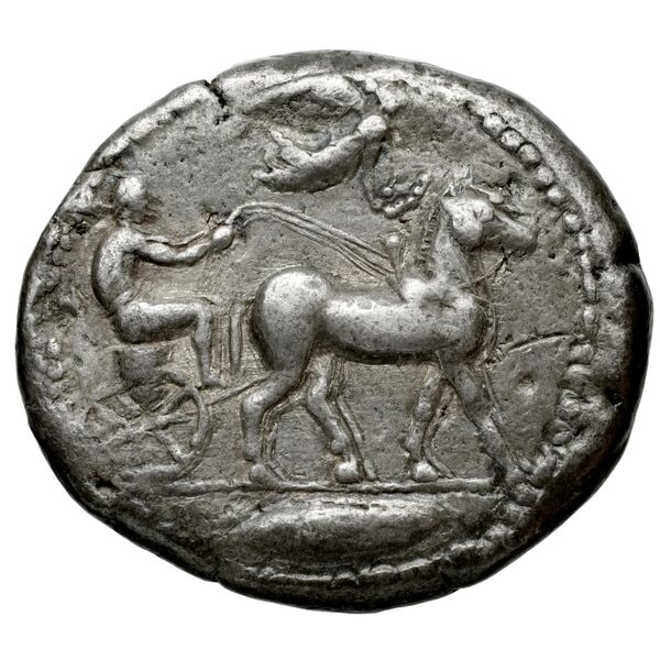 Messana Caltabiano 1993 358-388, bnf-iris