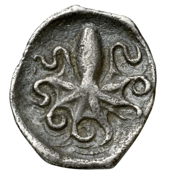 Syracuse Boerhinger 1929 415-430_449-467, реверс, bnf-iris