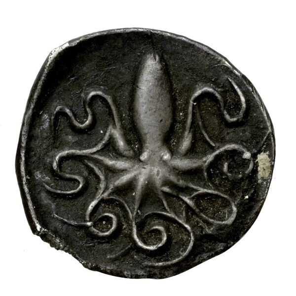 Syracuse Boerhinger 1929 415-430_449-467, реверс, bnf-iris