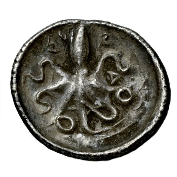 Syracuse Boerhinger 1929 415-430_449-467, реверс, bnf-iris