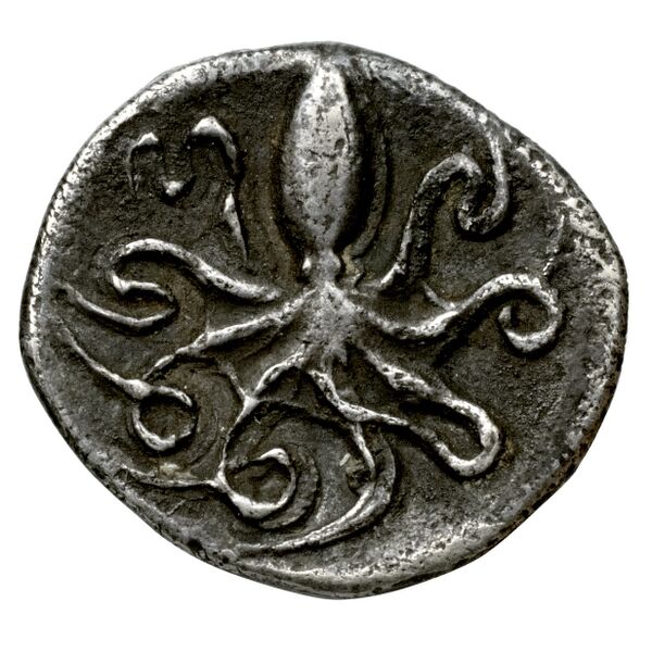 Syracuse Boerhinger 1929 415-430_449-467, реверс, bnf-iris
